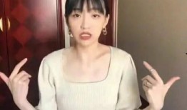 赵东冉前女友爆料视频播放,揭秘背后真相