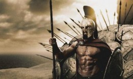 在线观看斯巴达勇士,在线观看，探寻古希腊荣耀与勇气的传奇
